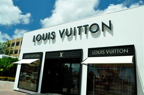 louis vuitton aruba photos|louis vuitton aruba prices.